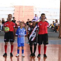 WhatsApp Image 2024 10 12 At 14.22.49 (2)