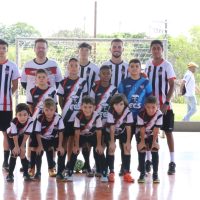 WhatsApp Image 2024 10 12 At 14.22.49