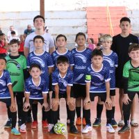 WhatsApp Image 2024 10 12 At 14.22.49 (3)