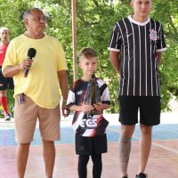 WhatsApp Image 2024 10 12 At 15.16.49