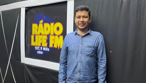 2º Haru Matsuri celebra cultura japonesa em Adamantina