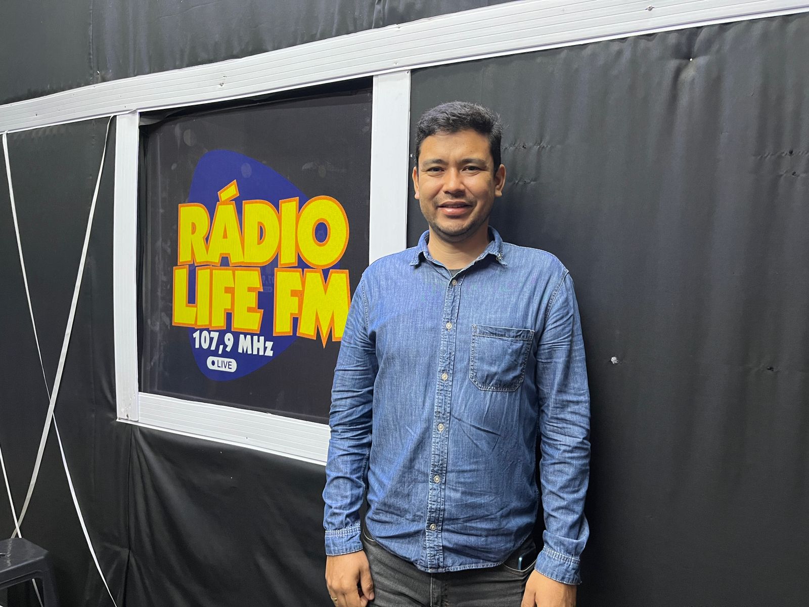 2º Haru Matsuri celebra cultura japonesa em Adamantina