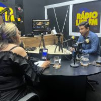 WhatsApp Image 2024 10 14 At 15.14.06