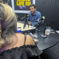 WhatsApp Image 2024 10 14 At 15.14.07 (1)