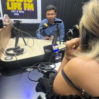 WhatsApp Image 2024 10 14 At 15.14.07