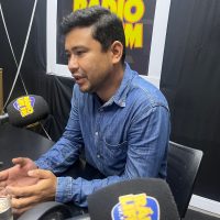 WhatsApp Image 2024 10 14 At 15.14.17