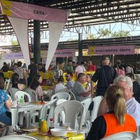 WhatsApp Image 2024 10 14 At 15.44.30 (1)