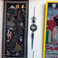 WhatsApp Image 2024 10 14 At 15.44.30