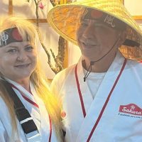 WhatsApp Image 2024 10 14 At 15.44.31 (1)