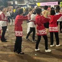 WhatsApp Image 2024 10 14 At 15.44.31 (2)