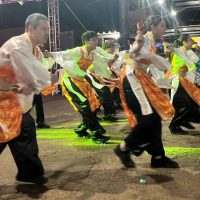 WhatsApp Image 2024 10 14 At 15.44.31