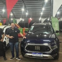 WhatsApp Image 2024 10 14 At 15.44.31 (3)