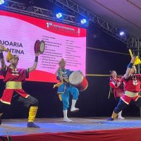 WhatsApp Image 2024 10 14 At 15.44.32 (1)