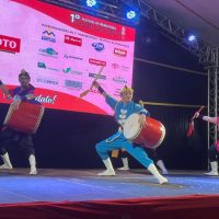 WhatsApp Image 2024 10 14 At 15.44.32 (2)