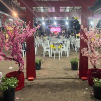 WhatsApp Image 2024 10 14 At 15.44.32