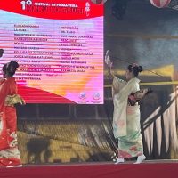 WhatsApp Image 2024 10 14 At 15.44.32 (3)