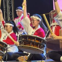 WhatsApp Image 2024 10 14 At 15.44.33 (1)