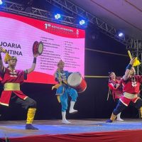 WhatsApp Image 2024 10 14 At 15.44.33