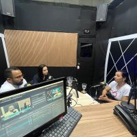 WhatsApp Image 2024 10 14 At 16.03.53 (1)