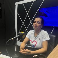 WhatsApp Image 2024 10 14 At 16.03.53