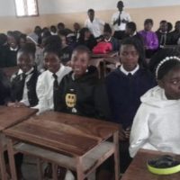 WhatsApp Image 2024 10 15 At 10.23.37 (1)