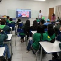 WhatsApp Image 2024 10 15 At 10.23.37