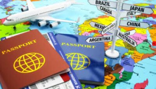 Intercâmbio pedagógico entre estudantes brasileiros e moçambicanos religa nossa história com o colonizador lusitano