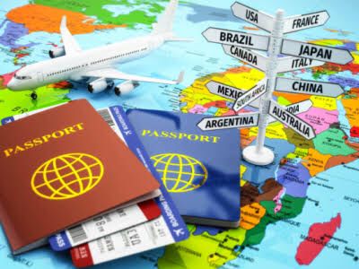 Intercâmbio pedagógico entre estudantes brasileiros e moçambicanos religa nossa história com o colonizador lusitano