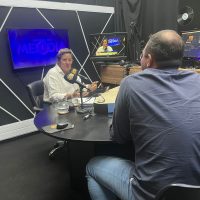 WhatsApp Image 2024 10 15 At 13.48.08