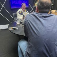 WhatsApp Image 2024 10 15 At 13.48.09