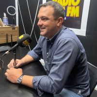 WhatsApp Image 2024 10 15 At 13.48.13 (1)