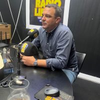 WhatsApp Image 2024 10 15 At 13.48.13