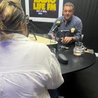 WhatsApp Image 2024 10 15 At 13.48.14 (1)