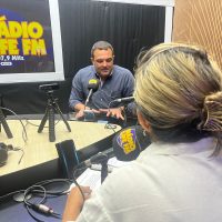 WhatsApp Image 2024 10 15 At 13.48.14