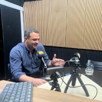 WhatsApp Image 2024 10 15 At 13.48.17