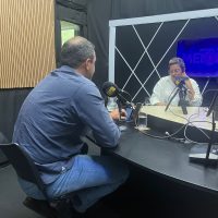 WhatsApp Image 2024 10 15 At 13.48.18