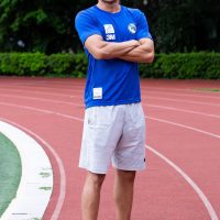 WhatsApp Image 2024 10 15 At 18.49.52 (2)