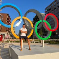 WhatsApp Image 2024 10 15 At 18.49.53 (2)