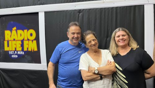 Entidades de Adamantina Confirmam Participação no 2º Haru Matsuri 2024