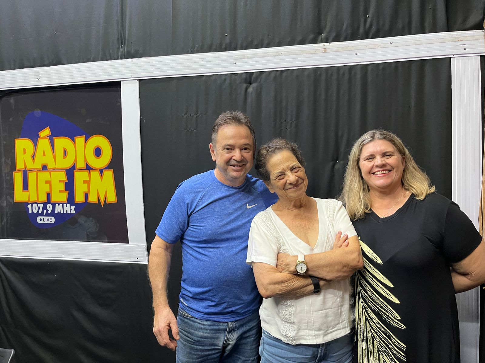 Entidades de Adamantina Confirmam Participação no 2º Haru Matsuri 2024