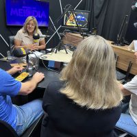 WhatsApp Image 2024 10 16 At 13.04.05 (1)