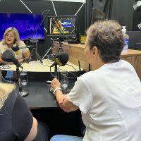 WhatsApp Image 2024 10 16 At 13.04.05 (2)