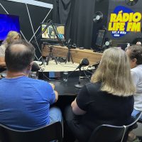 WhatsApp Image 2024 10 16 At 13.04.05