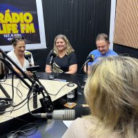 WhatsApp Image 2024 10 16 At 13.04.24