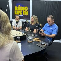 WhatsApp Image 2024 10 16 At 13.04.25