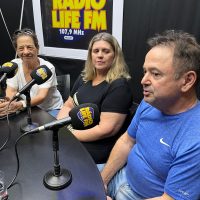 WhatsApp Image 2024 10 16 At 13.04.27