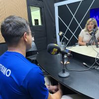 WhatsApp Image 2024 10 16 At 13.04.35 (1)