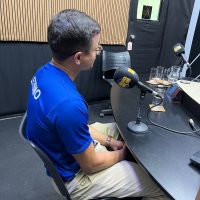 WhatsApp Image 2024 10 16 At 13.04.35