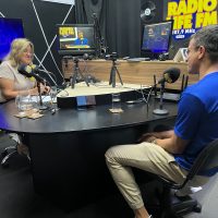 WhatsApp Image 2024 10 16 At 13.04.36 (1)