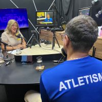 WhatsApp Image 2024 10 16 At 13.04.36